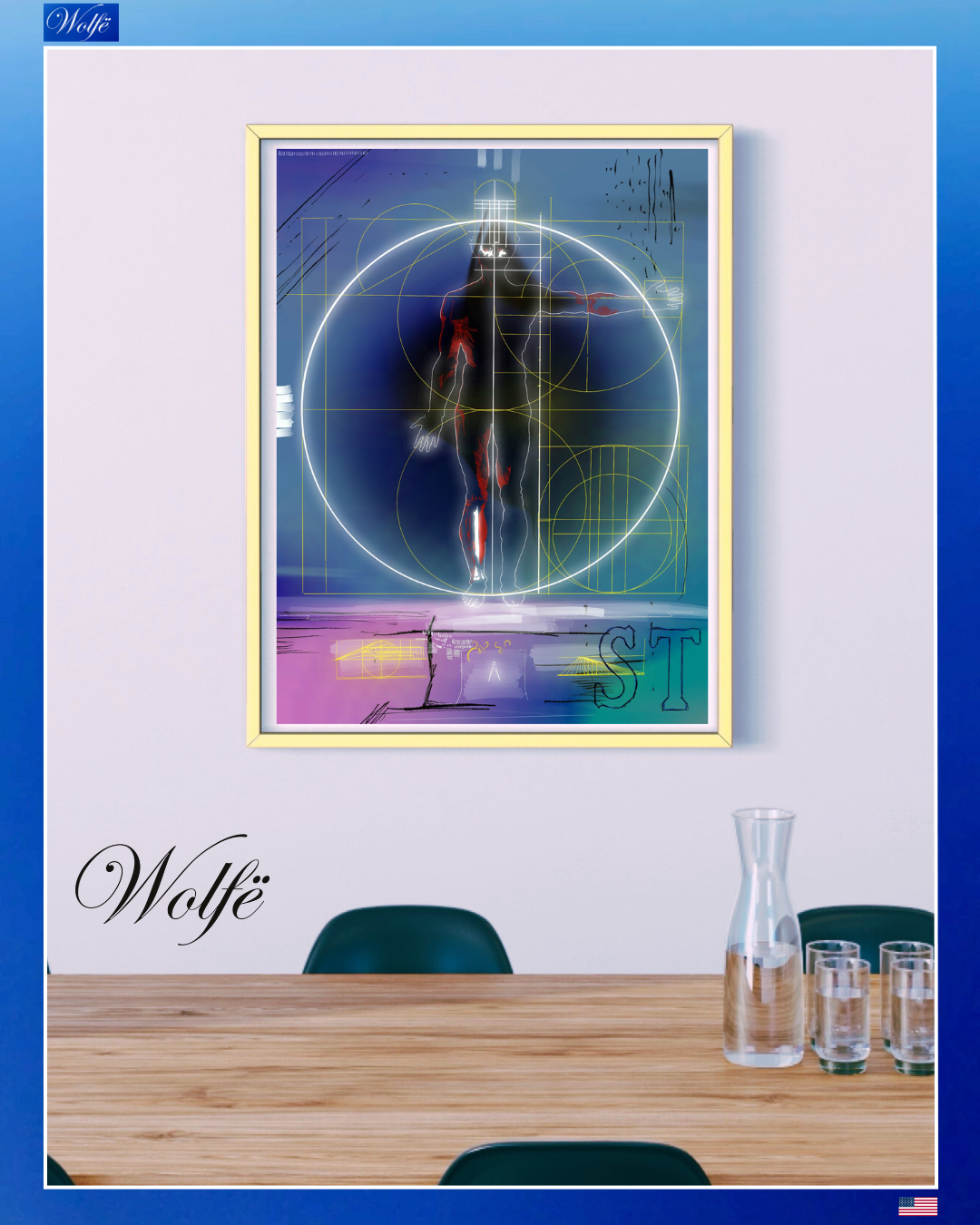 Avatar for Public Bored