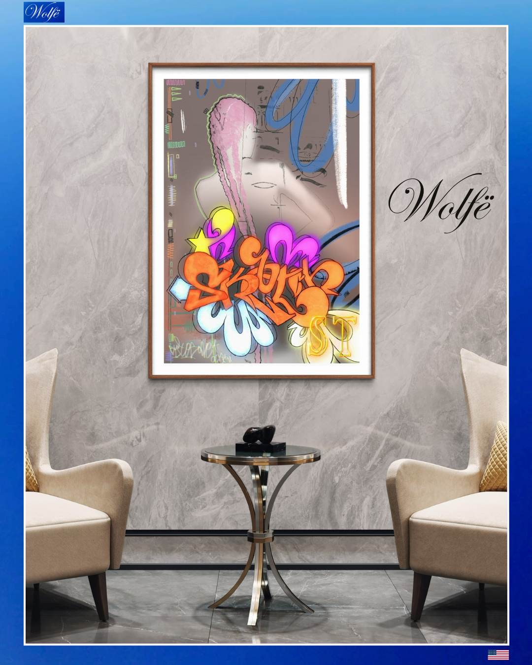 Partnership Spotlight: ApeCoin DAO Collaboration