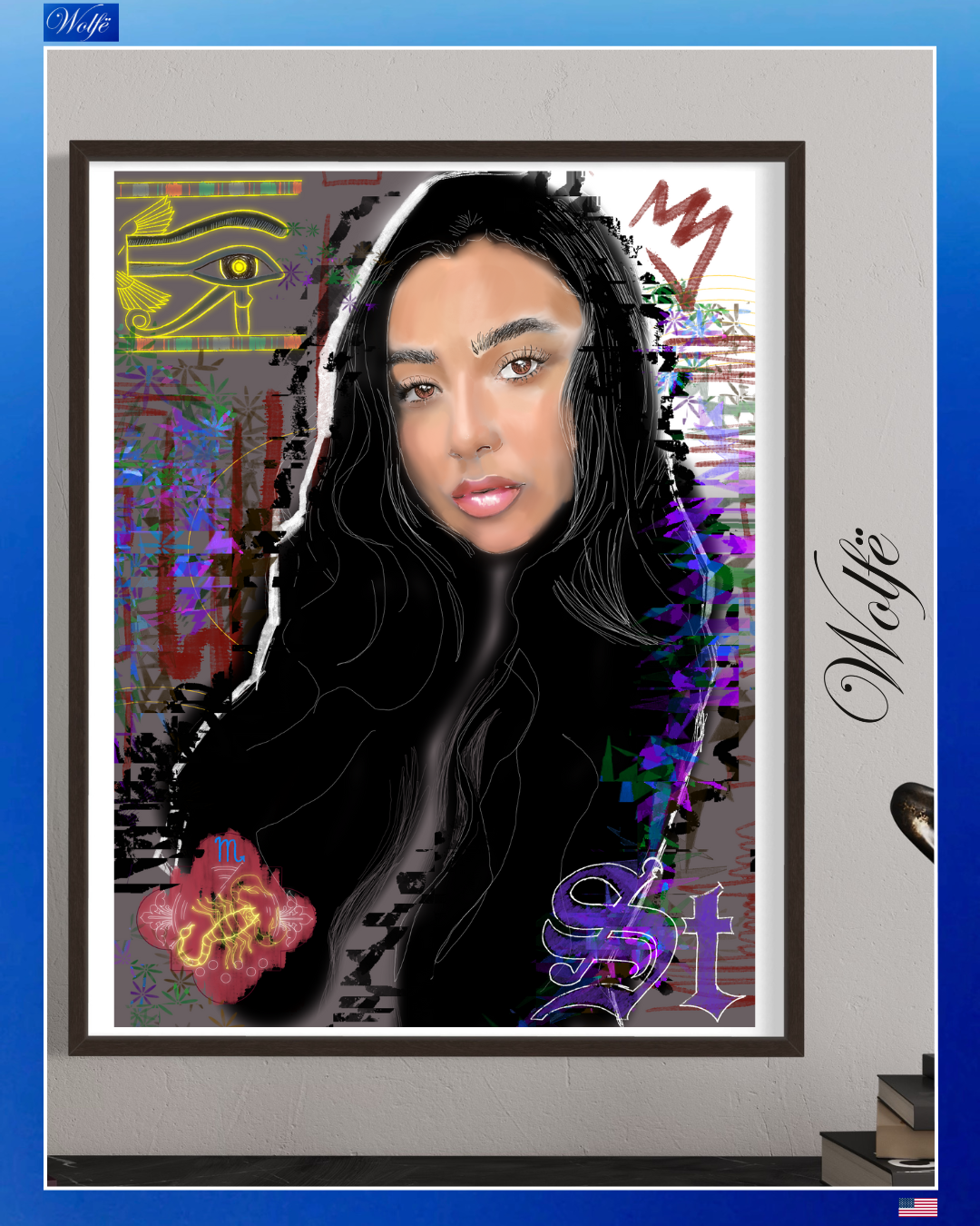 Avatar for Artizen Fund