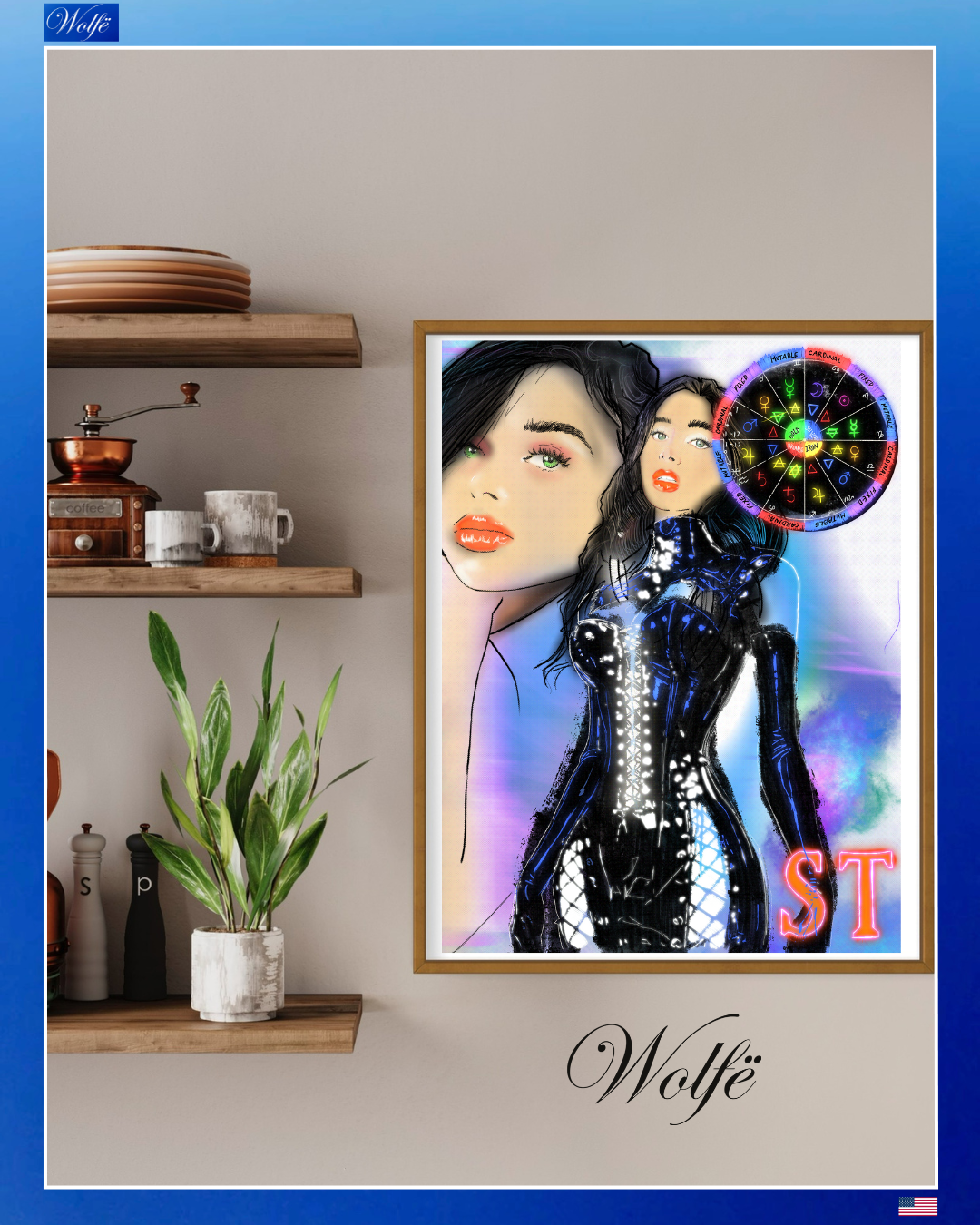 Creative Entrepreneurship