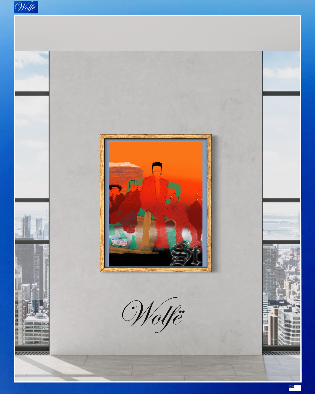 Avatar for NFT Enthusiast