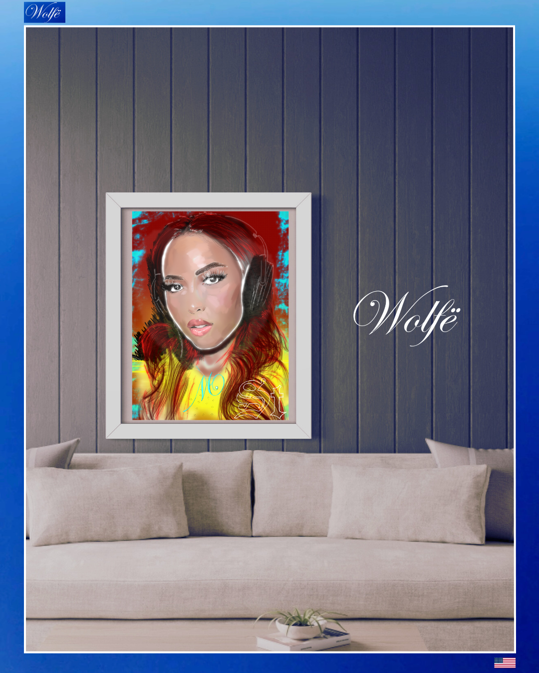 Avatar for Team The Public Bored