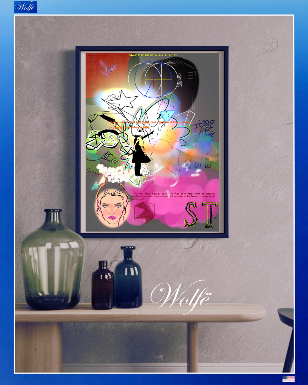 Avatar for NYC Art Collector